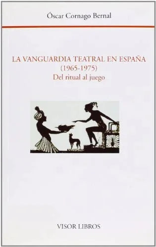 Libro INTRODUCCION A LA LITERATURA ESPANOLA DEL SIGLO DE ORO de VOSSLER KARL en Colombia, lingüística
