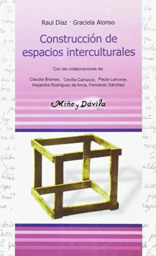 Libro JUEGOS DE CONSTRUCCION Y CONSTRUCCION DEL CONOCIMIENTO de SARLE PATRICIA ROSAS RICARDO en Colombia, educacion