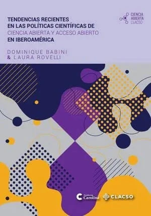 Libro LA CRUEL PEDAGOGIA DEL VIRUS de DE SOUSA SANTOS BOAVENTURA en Colombia, ensayo