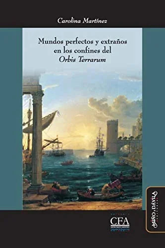 Libro LA HISTORIA DE LOS FANTASMAS500 AÑOS BUSCANDO de MARTINEZ CAROLINA en Colombia, historia