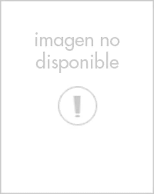 Libro LAS AFINIDADES ELECTIVAS de GOETHE JOHANN WOLFGANG en Colombia, filosofia