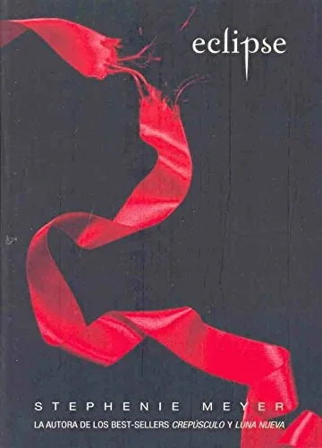 Libro LAS PELICULAS DE MI VIDA de TUFFAUT FRANCOIS en Colombia, cine