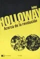 Libro Acerca De La Revolucion