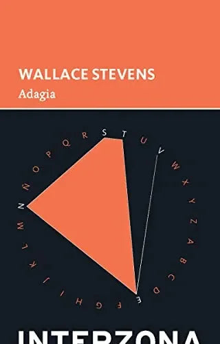 Libro Adagia