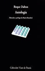 Libro ANTOLOGIA DALTON de DALTON ROQUE en Colombia, poesia