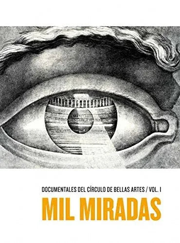Libro Antología De Álvaro De Campos