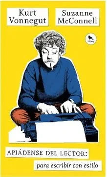 Libro Apiadense Del Lector : Para Escribir Con