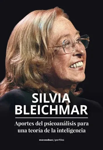 Aportes Del Psicoanalisis Para Una Teori