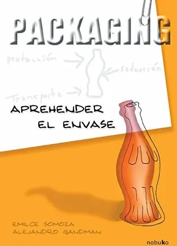 Aprender El Envase