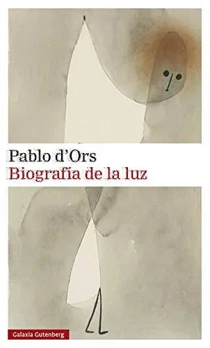 Biografia De La Luz