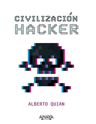 Libro Civilizacion Hacker