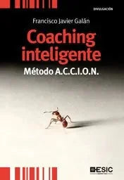 Libro Coaching Inteligente