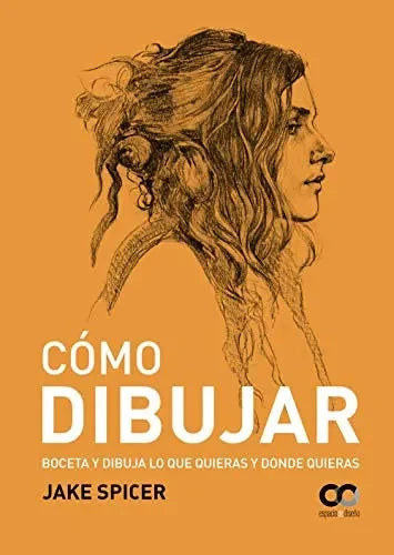 Como Dibujar, Boceta Y Dibuja Lo Que Qui - Icaro Libros