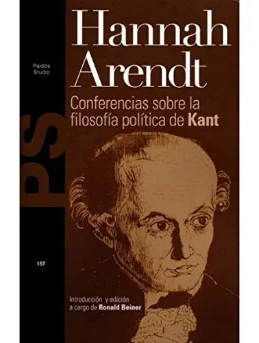 Conferencias Sobre La Filosofia Politica - Icaro Libros