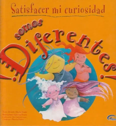 Libro Cuaderno De Aritmetica Y Geometria