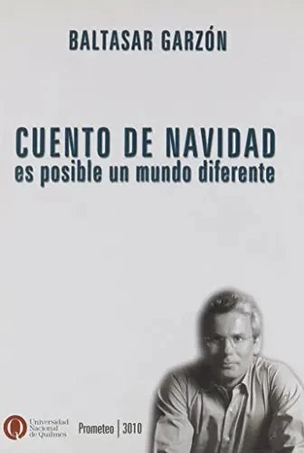 Cuento De Navidad