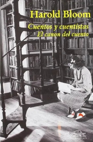 Cuentos Y Cuentistas, El Cannon Del Cuen - Icaro Libros