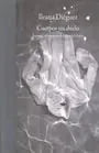 Libro Cuerpos Sin Duelo Iconografias Y Teatral