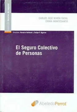 Libro Cuestiones Teorico Practicas De Derecho