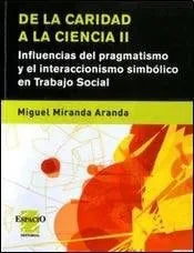 Libro De La Caridad A La Ciencia Ii Influencia