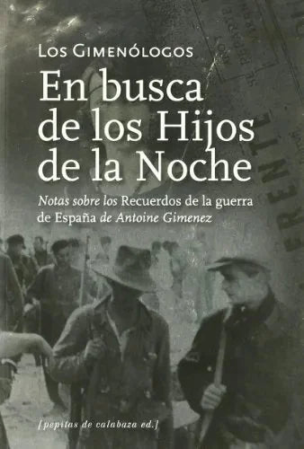 Libro Del Amor, La Guerra Y La Revolucion + En