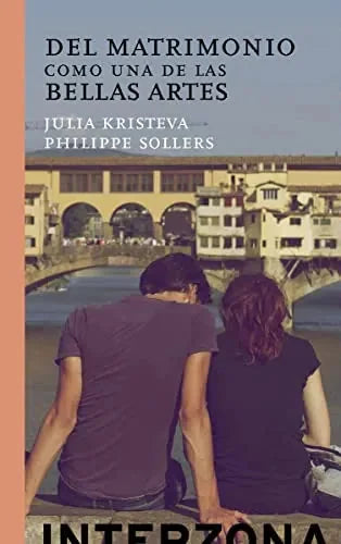 Libro Del Matrimonio Como Una De Las Bellas Ar