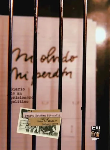 Libro Deleuze, Marx Y La Politica