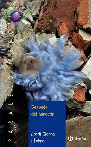 Despues Del Huracan