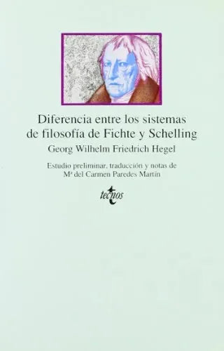 Diferencia Entre Los Sistemas De Filosof - Icaro Libros
