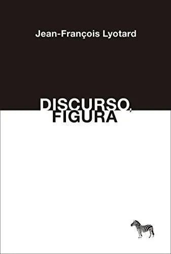 Libro Discurso, Figura