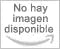 Libro DOCENTE PROTAGONISTA DOCENTE COMPOSITOR de ALEJANDRO SPIEGEL en Colombia, pedagogia
