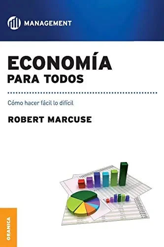 Libro Economia Para Todos
