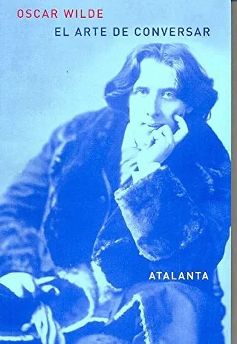 Libro El Arte De Conversar