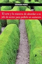 Libro El Arte Y La Menera De Abordar A Su Jefe