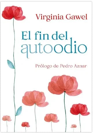 Libro El Fin Del Autoodio