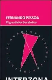 Libro El Guardador De Rebaños