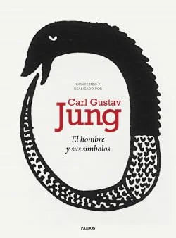 Libro EL HOMBRE Y SUS SIMBOLOS PB de JUNG CARL GUSTAV en Colombia, psicologia