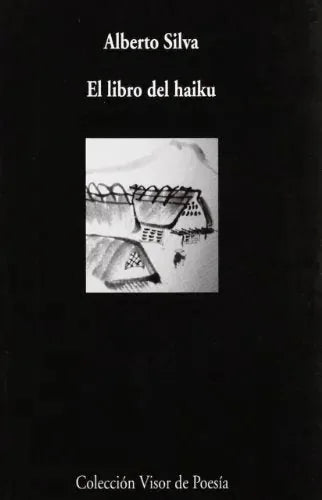 Libro El Libro Del Haiku Antologia