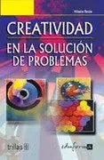 Libro El Malestar En La Procreacion