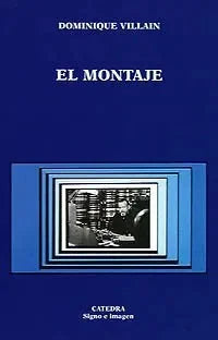 El Montaje - Icaro Libros
