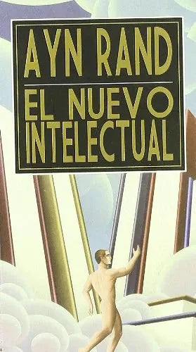 El Nuevo Intelectual Pb