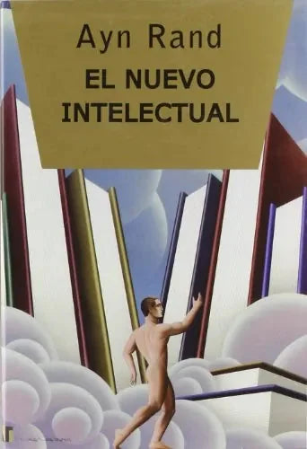 El Nuevo Intelectual Pd