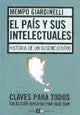 El Pais Y Sus Intelectuales - Icaro Libros