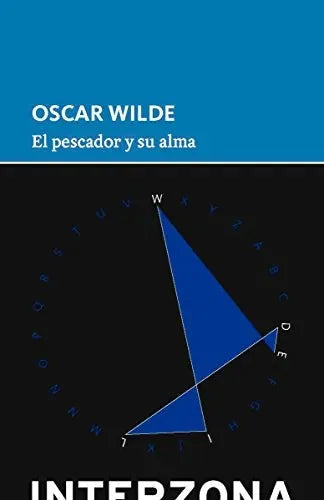 Libro El Pescador Y Su Alma