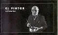 Libro El Pintor Luis Felipe Noe