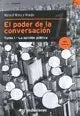 Libro El Poder De La Conversacion Tomo I
