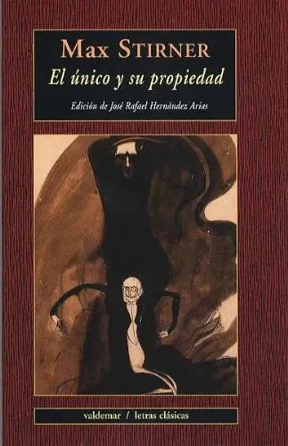 El Unico Y Su Propiedad