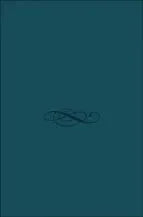 Libro El Vocabulario De Freud