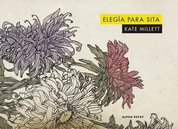 Libro Elegia Para Sita