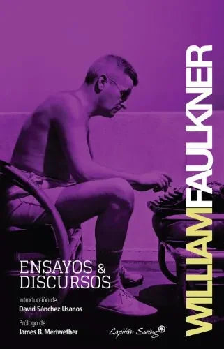Ensayos Y Discursos - Icaro Libros